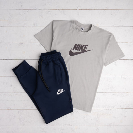 ترينج NIKE – ستايل رياضي عصري 🔥