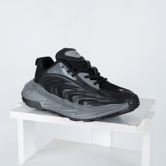 Adidas LK5 كوتش إيفا مستورد