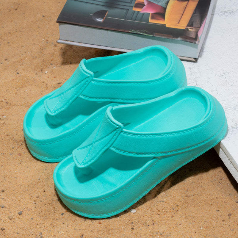 Slipper Candy