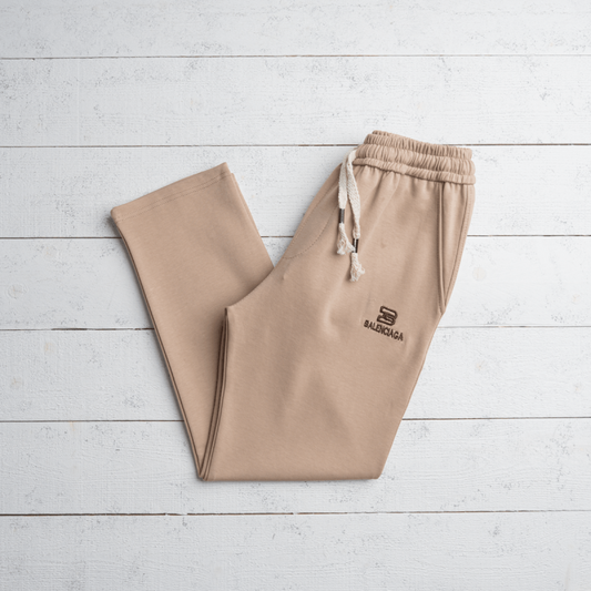 Balenciaga Pants YM2