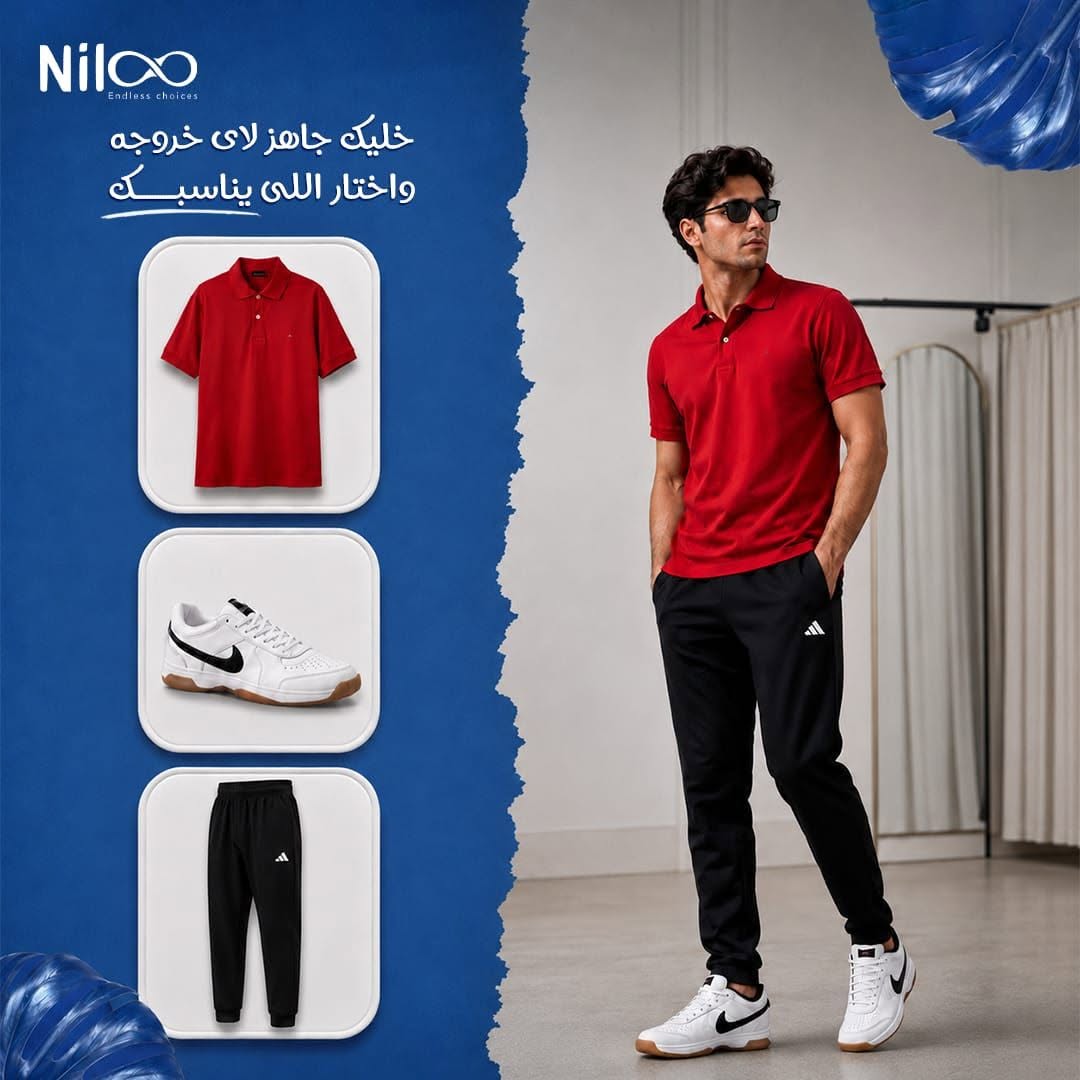 إخترنا لك