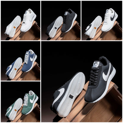 Nike Cortez Sv87