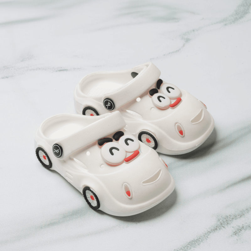 Cars  كروكس أطفال