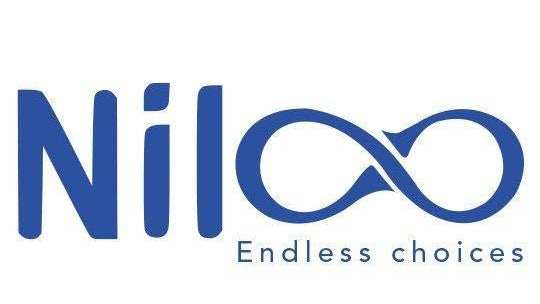 Niloo