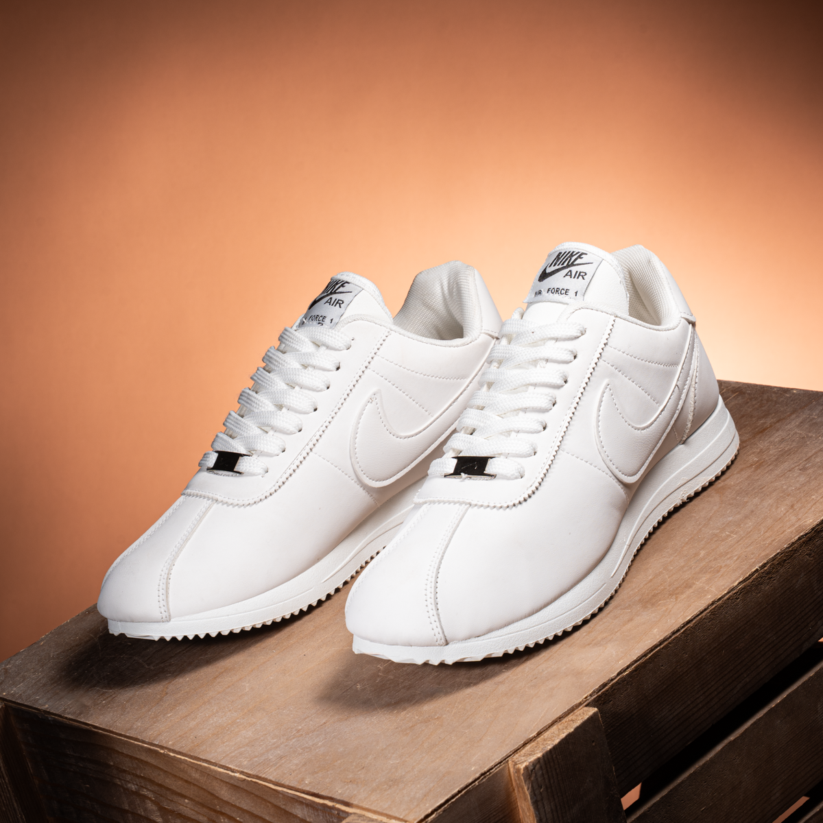 Nike Cortez Sv87