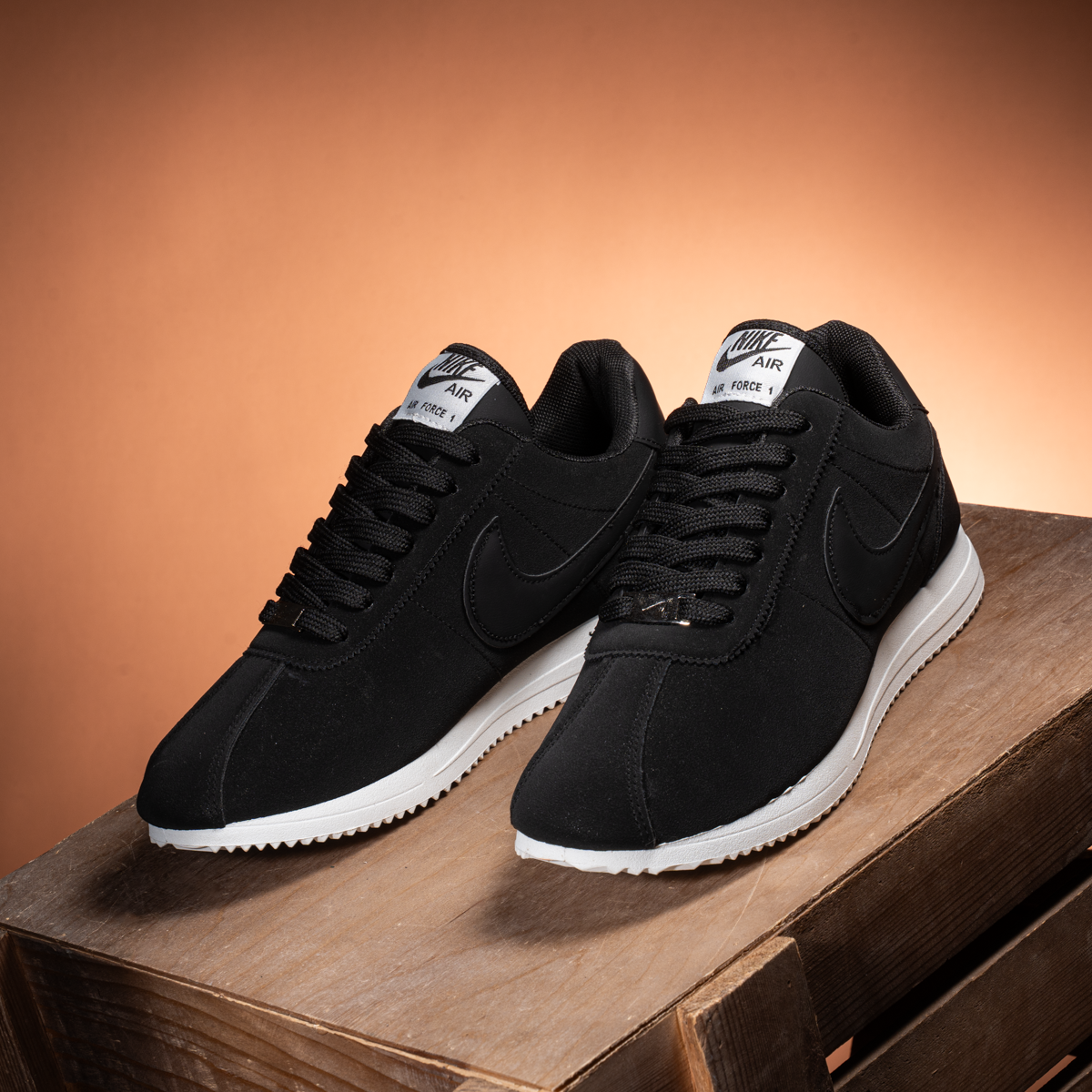 Nike Cortez Sv87
