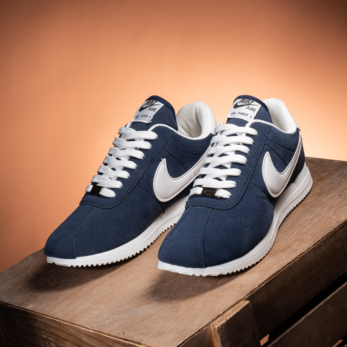 Nike Cortez Sv87