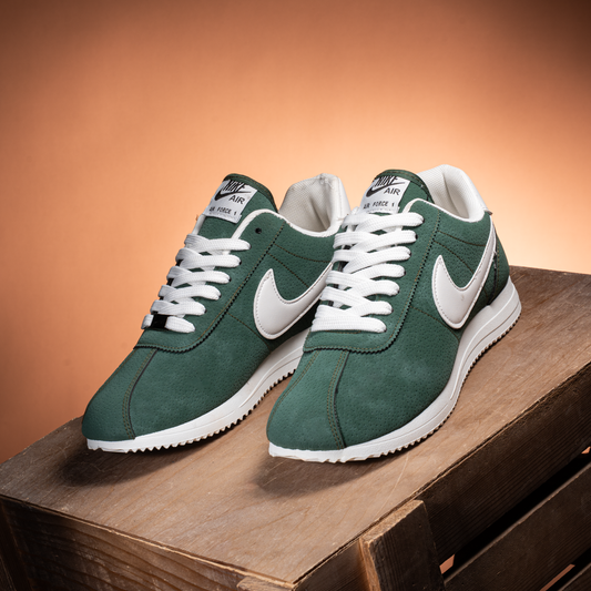 Nike Cortez Sv87