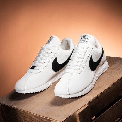Nike Cortez Sv87