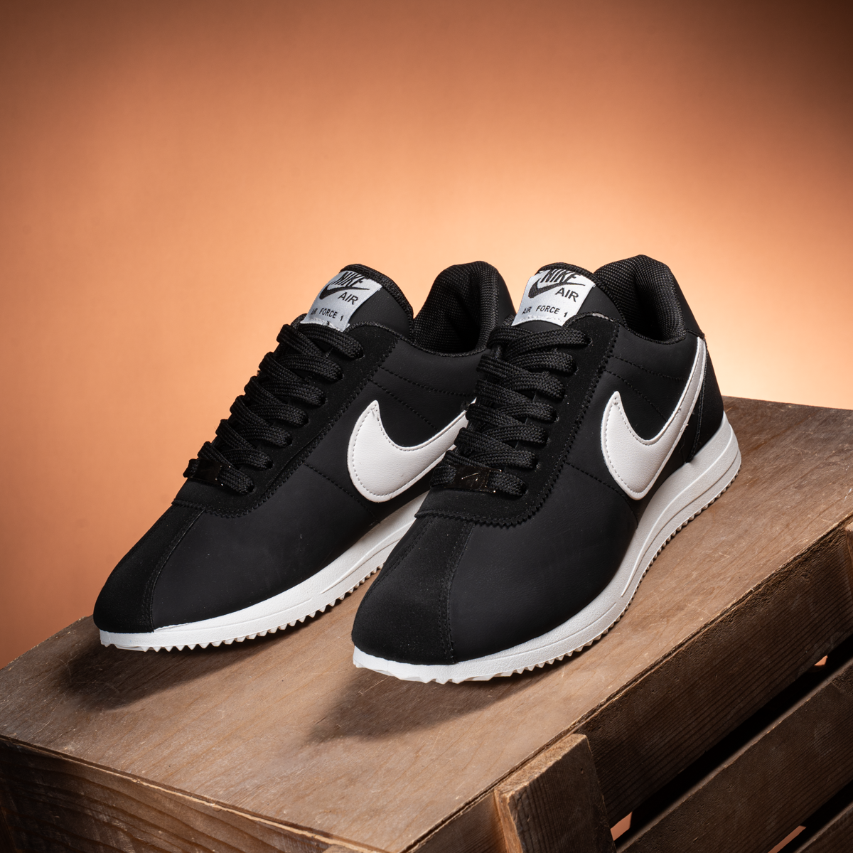 Nike Cortez Sv87