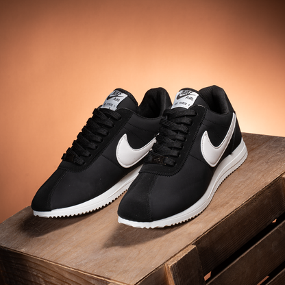 Nike Cortez Sv87