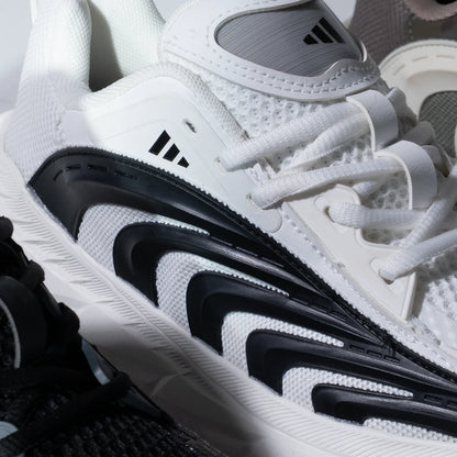 Adidas LK5 كوتش إيفا مستورد