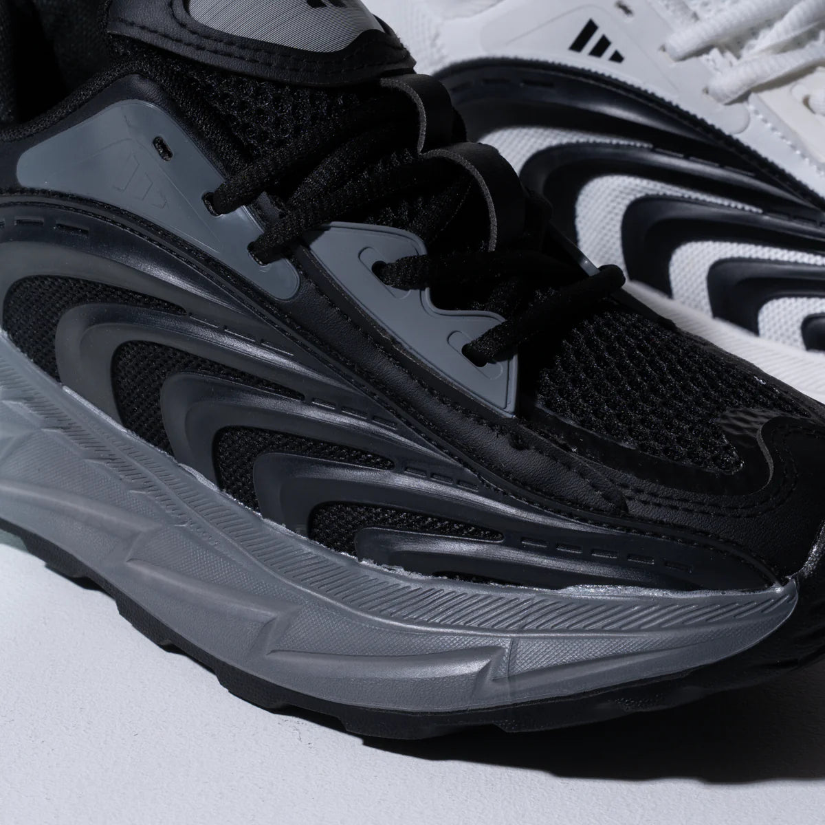Adidas LK5 كوتش إيفا مستورد
