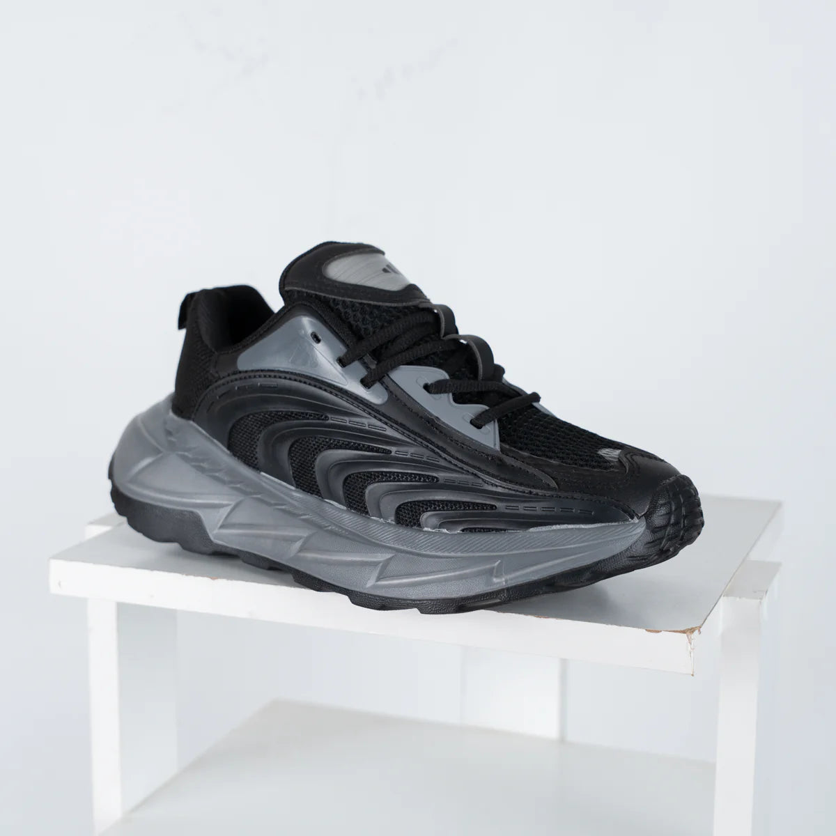 Adidas LK5 كوتش إيفا مستورد