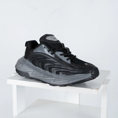 Adidas LK5 كوتش إيفا مستورد