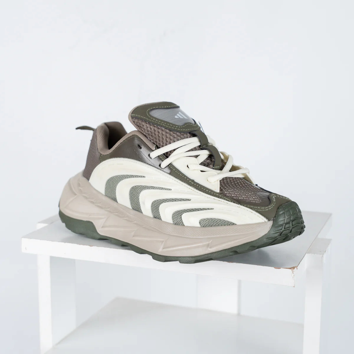 Adidas LK5 كوتش إيفا مستورد