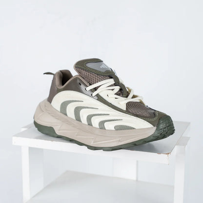 Adidas LK5 كوتش إيفا مستورد