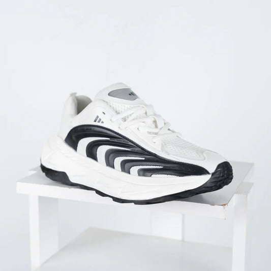 Adidas LK5 كوتش إيفا مستورد
