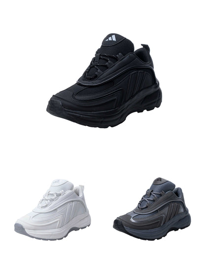 AD3 Adidas كوتش إيفا