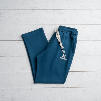 Balenciaga Pants YM2