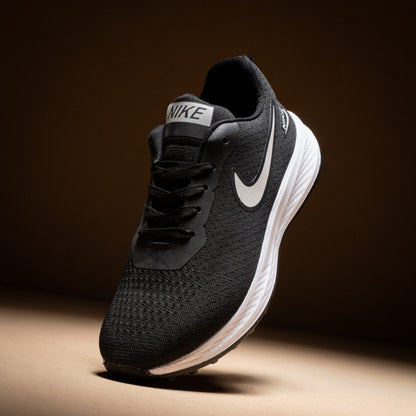 NIKE K16  كوتشي ايڤا