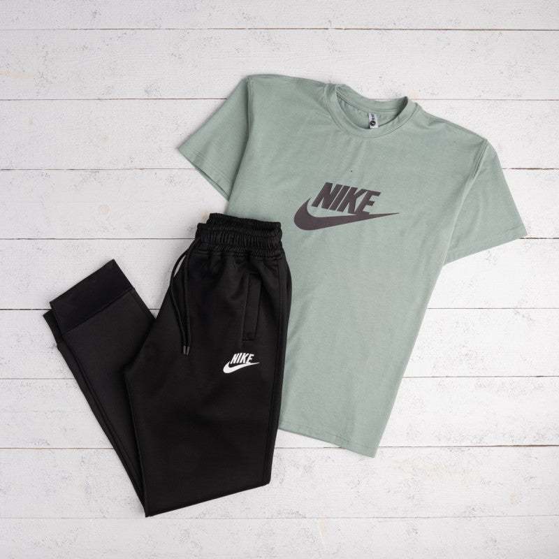 ترينج NIKE – ستايل رياضي عصري 🔥