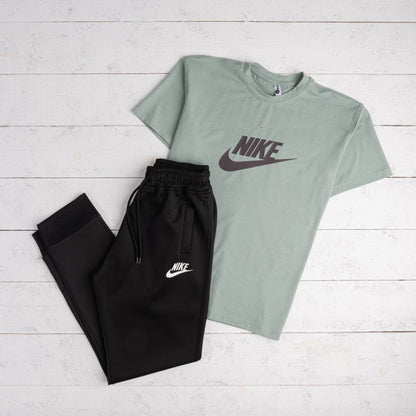 ترينج NIKE – ستايل رياضي عصري 🔥