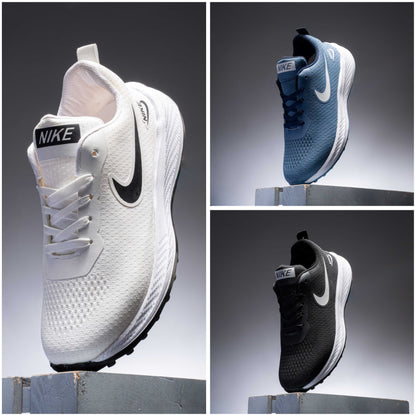 NIKE K16  كوتشي ايڤا
