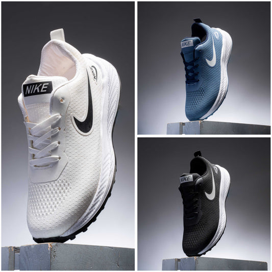 NIKE K16  كوتشي ايڤا