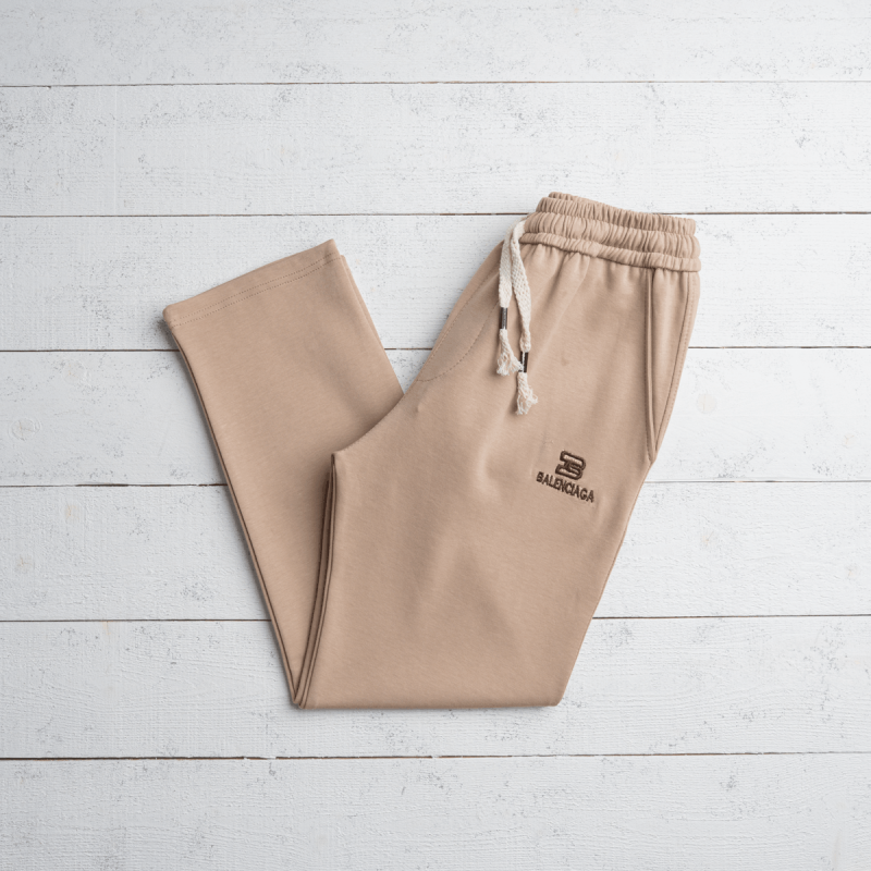 Balenciaga Pants YM2