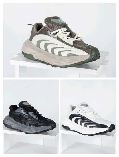 Adidas LK5 كوتش إيفا مستورد