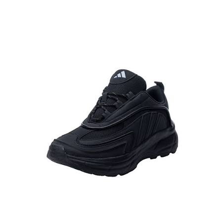 AD3 Adidas كوتش إيفا