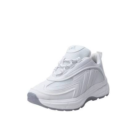 AD3 Adidas كوتش إيفا