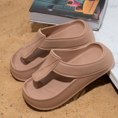 Slipper Candy