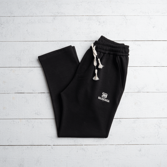 Balenciaga Pants YM2