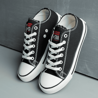 كونفيرس حريمي