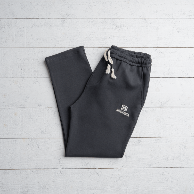 Balenciaga Pants YM2