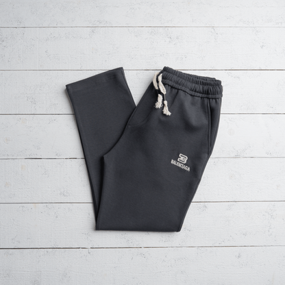 Balenciaga Pants YM2